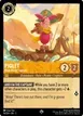 Piglet #16