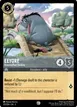 Eeyore #172
