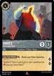 Hades #174