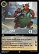 Little John #178