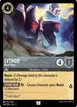 Lythos #180