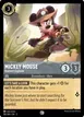 Mickey Mouse #181