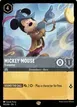 Mickey Mouse #182