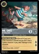 Mr. Smee #184