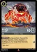 Pyros #187