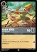 Robin Hood #189