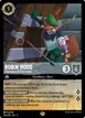 Robin Hood #190