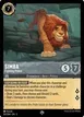 Simba #192