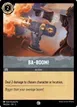 Ba-Boom! #196