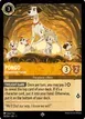 Pongo #19