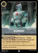 Gizmosuit #200
