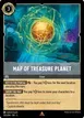Map of Treasure Planet #201