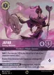 Jafar #208