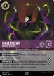 Maleficent #209
