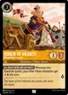 Queen of Hearts #20