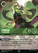 Ursula #212