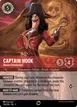 Captain Hook #214
