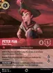 Peter Pan #215