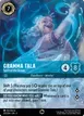 Gramma Tala #217