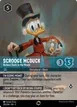 Scrooge McDuck #218