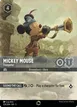 Mickey Mouse #220