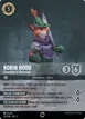 Robin Hood #221