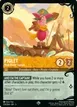 Piglet #223