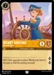 Wendy Darling #23
