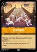 99 Puppies #24