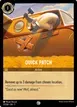 Quick Patch #27