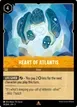 Heart of Atlantis #30