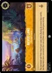 Never Land #32