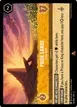 Pride Lands #33