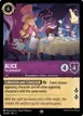 Alice #35