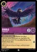 Diablo #37