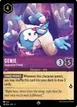 Genie #38