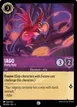 Iago #40