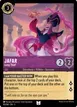 Jafar #41