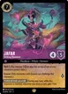 Jafar #42