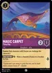 Magic Carpet #47