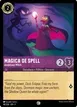 Magica De Spell #48
