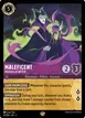 Maleficent #51