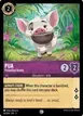 Pua #53