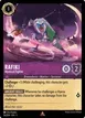Rafiki #54