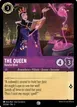 The Queen #57