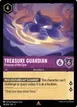Treasure Guardian #58