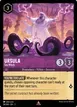 Ursula #59