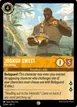 Joshua Sweet #5