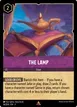 The Lamp #64