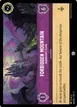 Forbidden Mountain #66